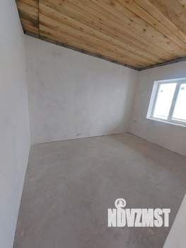 Дом 149м&sup2;, 2-этажный, участок 10 сот.  