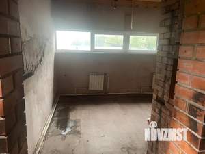 Коттедж 280м&sup2;, 3-этажный, участок 15 сот.  