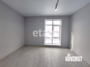 Дом 120м², 2-этажный, участок 9 сот.  