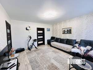 Дом 71м², 1-этажный, участок 5 сот.  