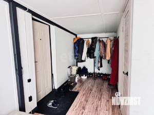 Дом 168м&sup2;, 2-этажный, участок 4 сот.  