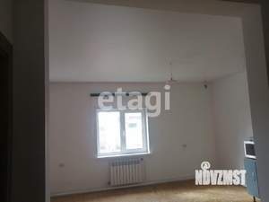 Дом 120м², 1-этажный, участок 7 сот.  
