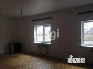 Дом 120м², 1-этажный, участок 7 сот.  