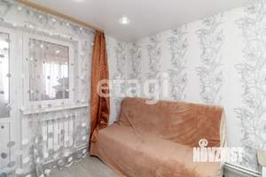 Дом 114м&sup2;, 2-этажный, участок 6 сот.  