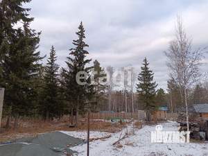 Дом 168м&sup2;, 2-этажный, участок 15 сот.  