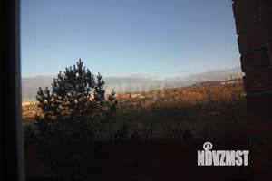 Дом 220м², 2-этажный, участок 12 сот.  
