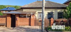 Дом 75м², 1-этажный, участок 4 сот.  