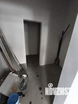 Дом 306м², 1-этажный, участок 8 сот.  