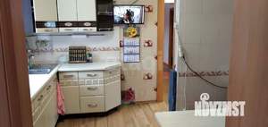 Дом 85м&sup2;, 1-этажный, участок 13 сот.  