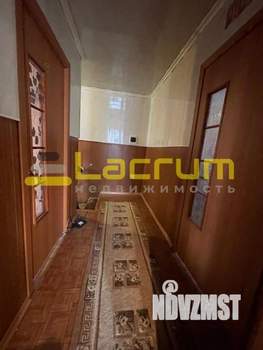 Дом 112м², 2-этажный, участок 10 сот.  