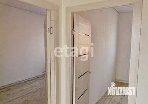Дом 105м², 2-этажный, участок 5 сот.  