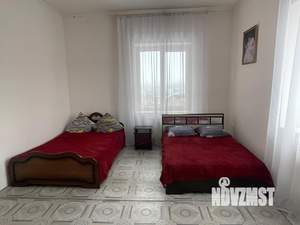 Дом 500м², 2-этажный, участок 8 сот.  