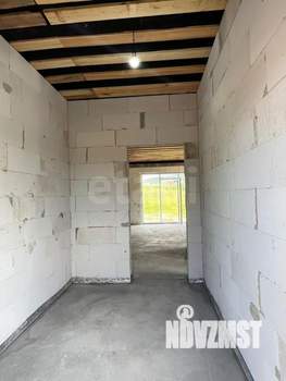 Дом 150м², 1-этажный, участок 10 сот.  