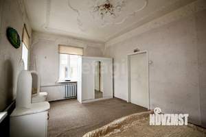 Дом 212м², 2-этажный, участок 6 сот.  