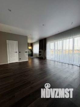 Дом 10м&sup2;, 1-этажный, участок 10 сот.  