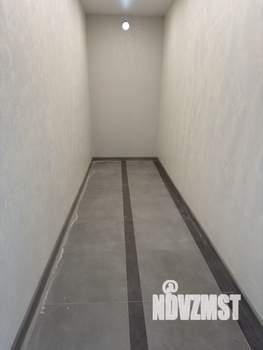 Коттедж 212м², 2-этажный, участок 10 сот.  