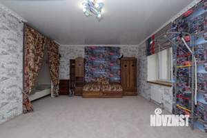 Таунхаус 230м², 2-этажный, участок 2 сот.  