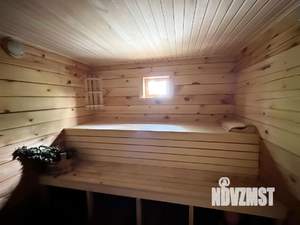 Дом 151м², 2-этажный, участок 10 сот.  