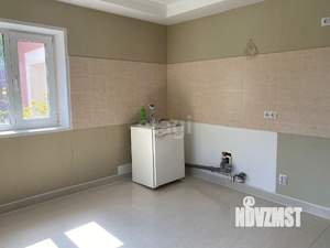 Дом 200м², 2-этажный, участок 12 сот.  