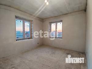 Дом 217м², 2-этажный, участок 13 сот.  