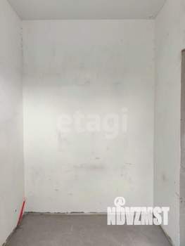 Дом 80м², 1-этажный, участок 7 сот.  