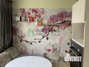 Дом 65м², 1-этажный, участок 17 сот.  