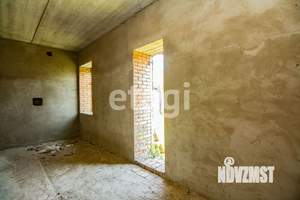 Дом 600м&sup2;, 3-этажный, участок 16 сот.  