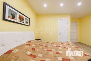 Дом 440м&sup2;, 3-этажный, участок 10 сот.  