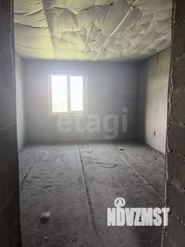 Дом 279м&sup2;, 2-этажный, участок 40 сот.  