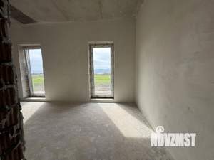 Дом 109м&sup2;, 1-этажный, участок 10 сот.  