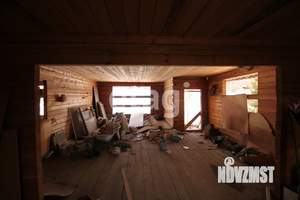 Дом 80м&sup2;, 2-этажный, участок 12 сот.  