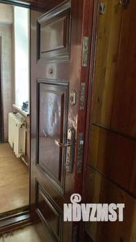Дом 195м², 2-этажный, участок 8 сот.  