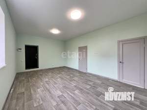 Дом 70м&sup2;, 1-этажный, участок 10 сот.  