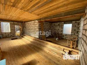 Дом 140м², 2-этажный, участок 12 сот.  