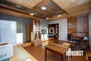 Дом 130м², 2-этажный, участок 12 сот.  