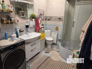 Дом 140м&sup2;, 2-этажный, участок 8 сот.  