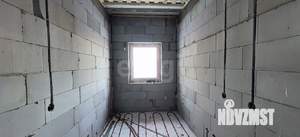 Дом 96м&sup2;, 1-этажный, участок 8 сот.  