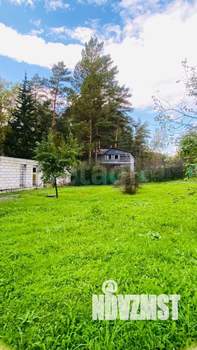 Дом 150м², 2-этажный, участок 21 сот.  