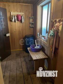 Дом 130м&sup2;, 2-этажный, участок 11 сот.  