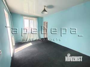 Коттедж 315м&sup2;, 3-этажный, участок 7 сот.  