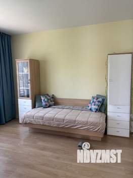 Коттедж 177м&sup2;, 2-этажный, участок 10 сот.  