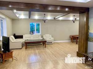 Дом 160м², 2-этажный, участок 8 сот.  