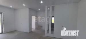 Дом 112м², 1-этажный, участок 650 сот.  