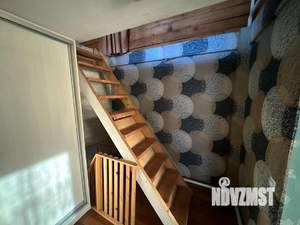 Дом 105м&sup2;, 2-этажный, участок 10 сот.  