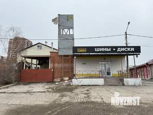 Дом 400м², 2-этажный, участок 10 сот.  