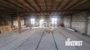 Дом 148м&sup2;, 2-этажный, участок 10 сот.  