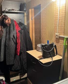 Дом 145м², 1-этажный, участок 4 сот.  
