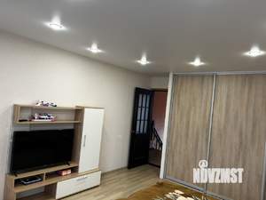 Дом 140м&sup2;, 2-этажный, участок 20 сот.  