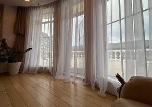 Дом 416м², 2-этажный, участок 21 сот.  