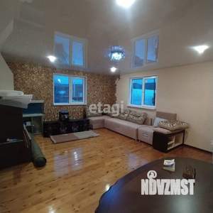 Дача 150м², 2-этажный, участок 18 сот.  